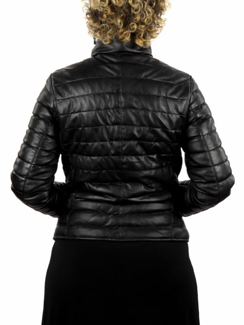 Daunenjacke ARTICA – Bild 8