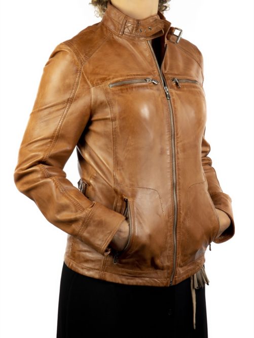 Chaqueta completa CAREY - Imagen 8