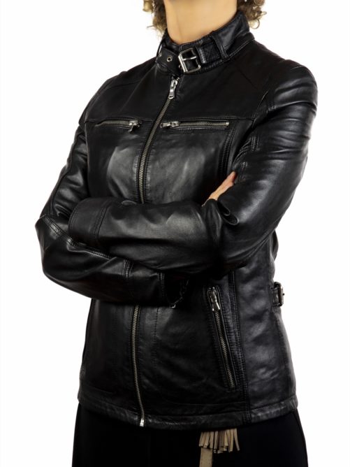 Chaqueta completa CAREY - Imagen 2