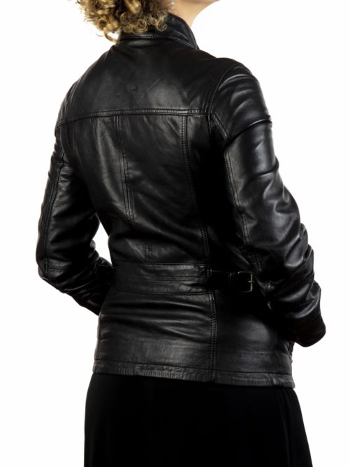 Chaqueta completa CAREY - Imagen 3