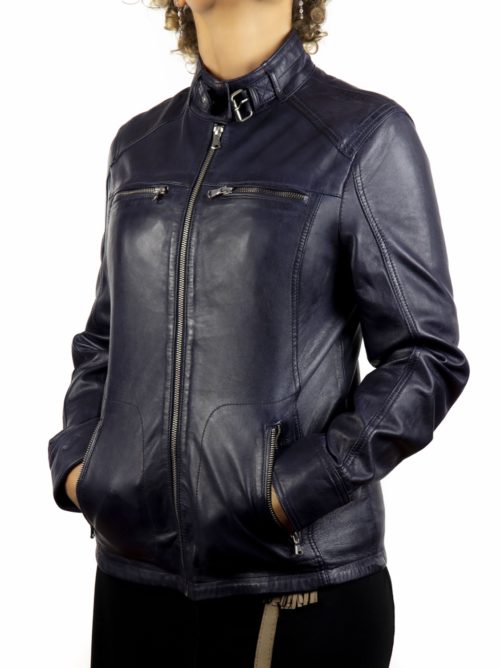 Chaqueta completa CAREY - Imagen 5