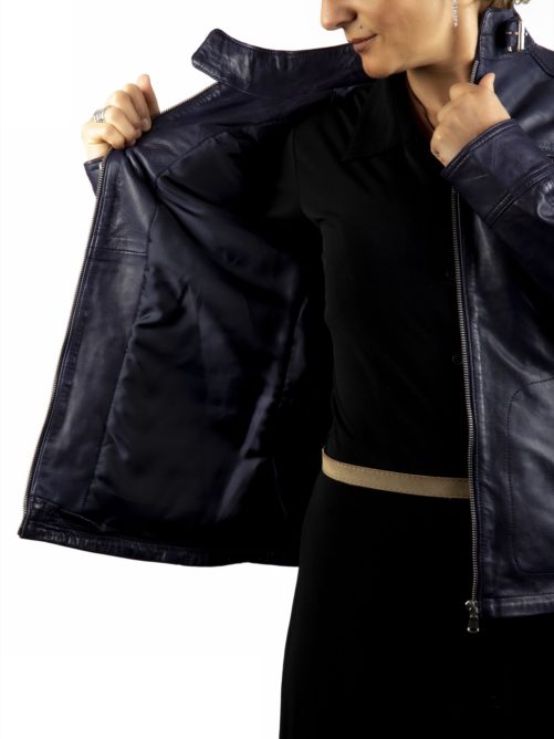 Chaqueta completa CAREY - Imagen 6