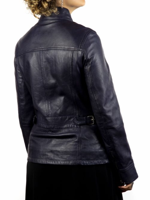 Chaqueta completa CAREY - Imagen 7