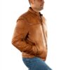 Volllederjacke LONDON – Bild 8