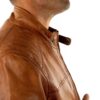 Volllederjacke LONDON – Bild 9