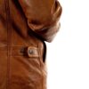 Volllederjacke LONDON – Bild 10