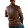 Volllederjacke LONDON – Bild 13