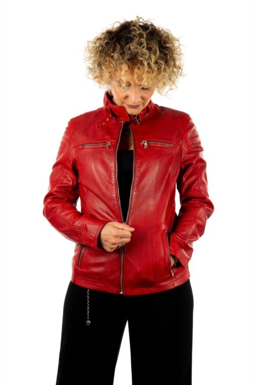 Chaqueta completa CAREY - Imagen 12