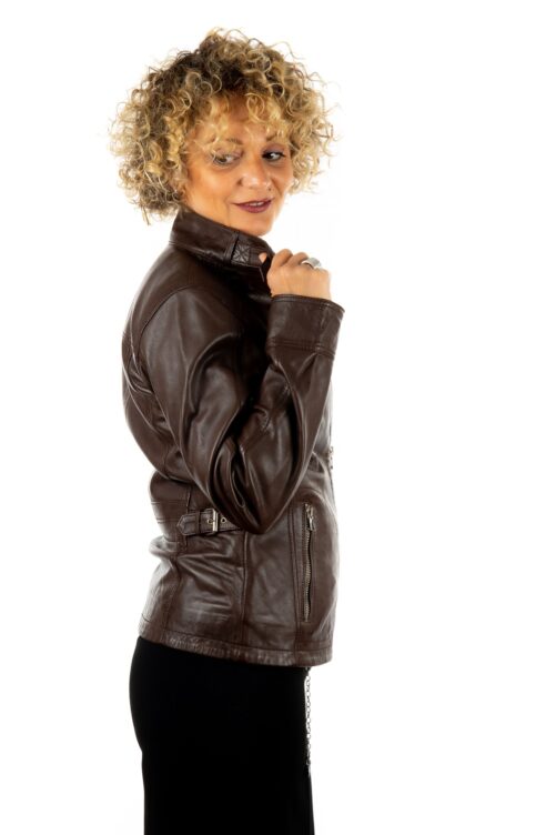 Chaqueta completa CAREY - Imagen 14