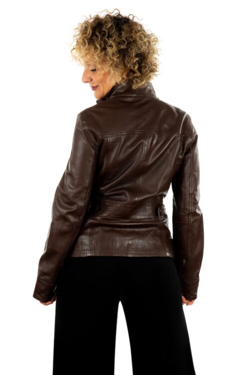 Chaqueta completa CAREY - Imagen 16