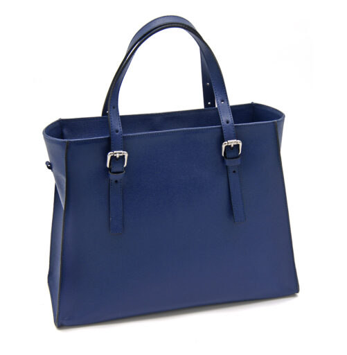 Hermes Ledertasche