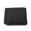 Cartera de piel doble - Imagen 2
