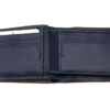 Cartera de piel doble - Imagen 4