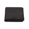 Cartera de piel doble - Imagen 8