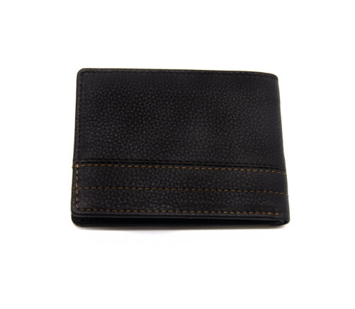 Cartera de piel - Imagen 2