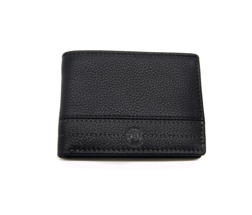Cartera de piel - Imagen 5