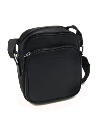 Bolso de  piel