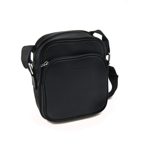 Bolso de  piel