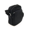 Ledertasche – Bild 2