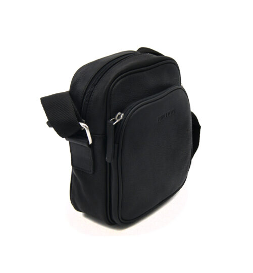 Bolso de  piel - Imagen 2