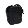 Ledertasche – Bild 3