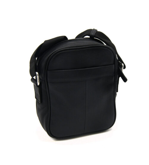 Bolso de  piel - Imagen 3