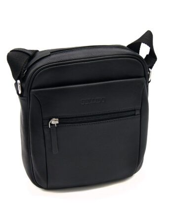 Bolso de  piel