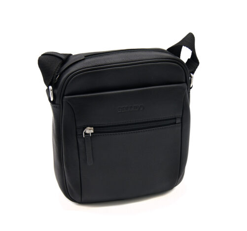 Bolso de  piel