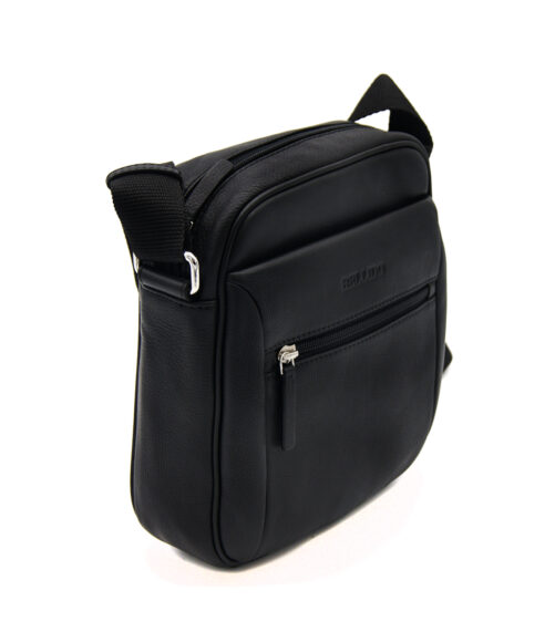 Bolso de  piel - Imagen 2