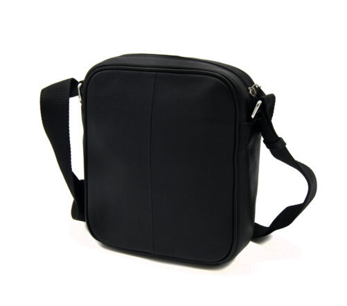 Bolso de  piel - Imagen 3
