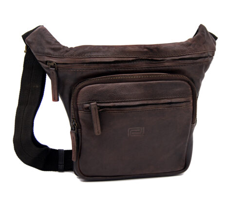 Lederholster – Bild 9