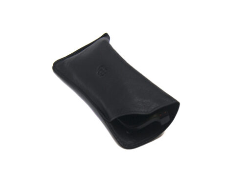 Funda gafas de piel - Imagen 5