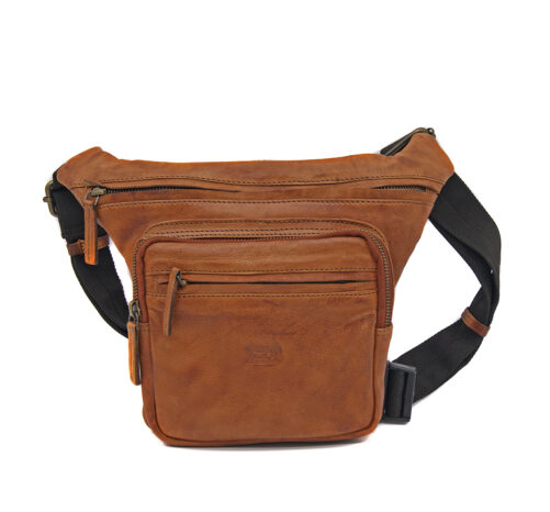 Lederholster – Bild 6