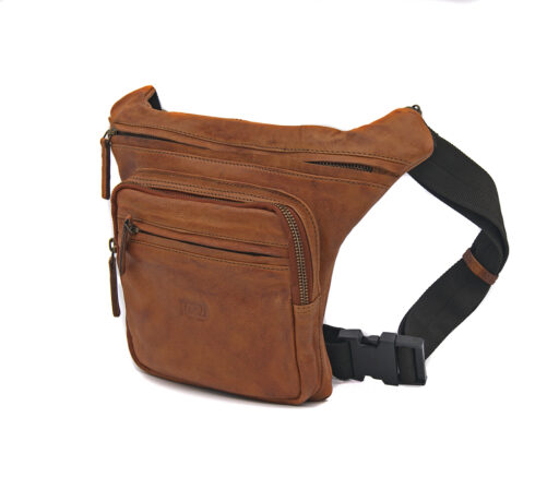 Lederholster – Bild 7