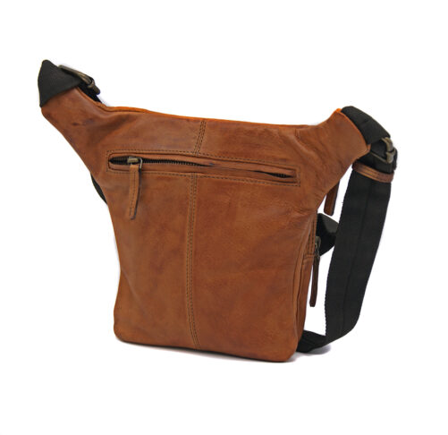 Lederholster – Bild 8