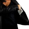Lederjacke, KARINE – Bild 7
