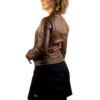 Lederjacke, KARINE – Bild 12
