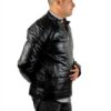 Lederjacke KNIGHT – Bild 3