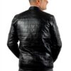 Lederjacke KNIGHT – Bild 4