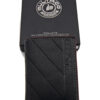 Cartera de piel