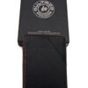 Cartera de piel - Imagen 5