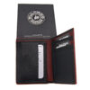 Cartera de piel - Imagen 2