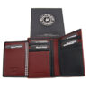 Cartera de piel - Imagen 3