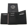 Cartera de piel - Imagen 4