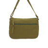 Ledertasche