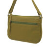 Ledertasche – Bild 2