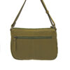 Ledertasche – Bild 3