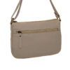 Ledertasche – Bild 5