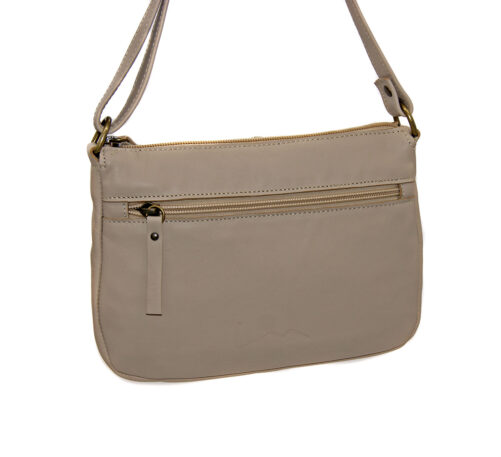Ledertasche – Bild 5