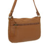 Ledertasche – Bild 6